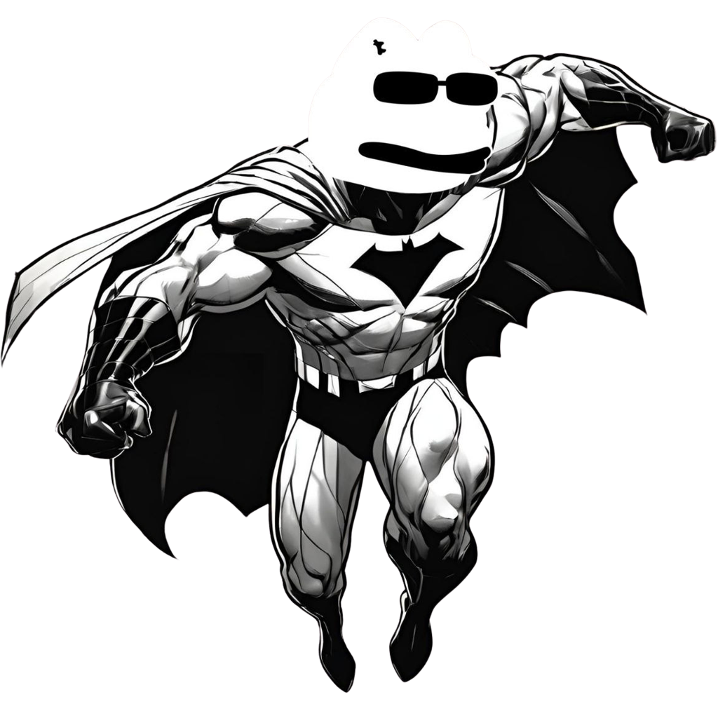 illustration of a purse shaped character holding coins